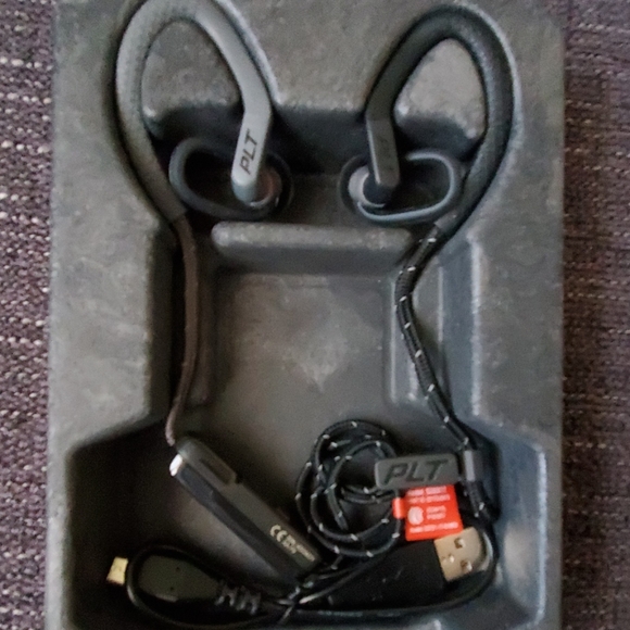 Wireless Bluetooth - Picture 4 of 4